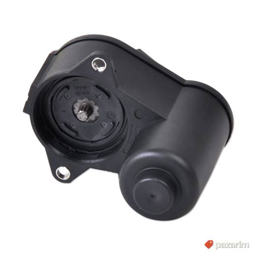 Motor rucne kocnice VW Passat B6 12 zuba 3C0998281A