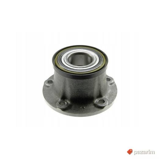 Glavcina tocka Ducato Boxer Jumper 06> zadnja 11-15Q >1700kg