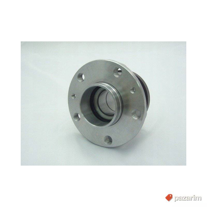 Glavcina tocka Ducato Boxer Jumper 06> zadnja 11-15Q >1700kg 3