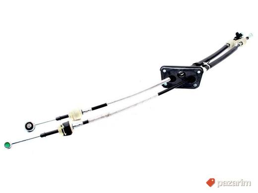 Sajla menjaca Ducato Boxer Jumper 2006> 2444FG 1607995380