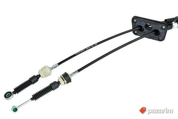 Sajla menjaca Ducato Boxer Jumper 2006 3.0 2444HN 1613330480 1