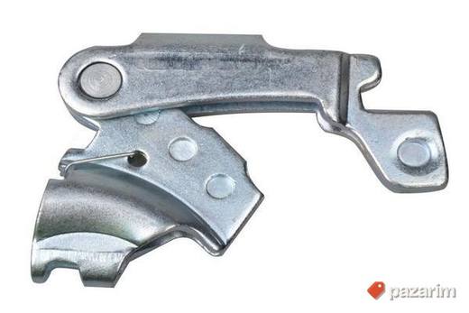 Makaze paknova DUCATO BOXER JUMPER 94-06 9949475