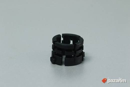 Caura letve (glave upravljaca) RENAULT MEGANE