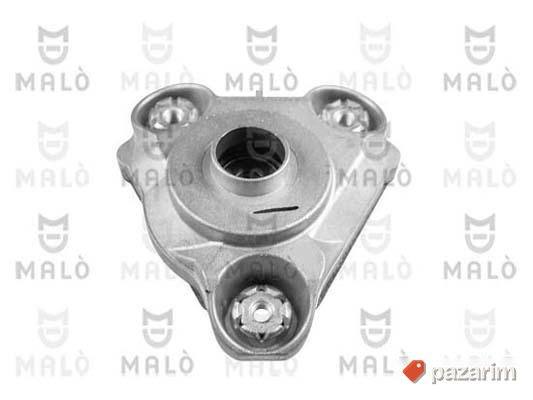 Nosac amortizera-solja Ducato Boxer Jumper 02- 06- levi 1