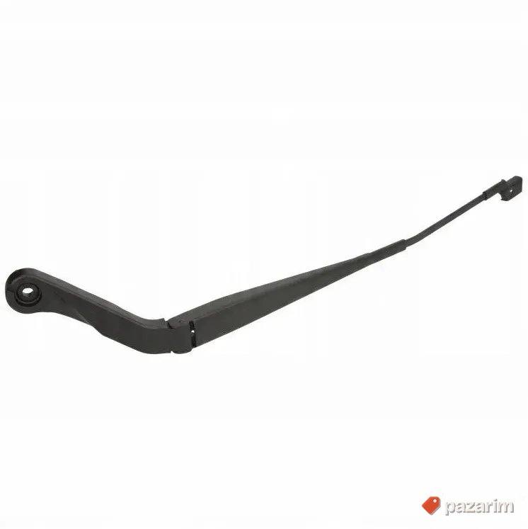 Nosac metlice brisaca Ducato Boxer Jumper 2006> levi 2