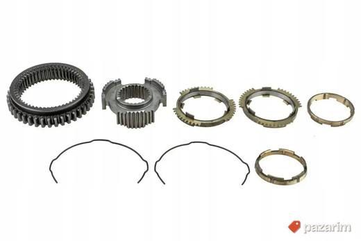 Sinhron menjaca Ducato Boxer Jumper 1/2b 2002-2006- KPL