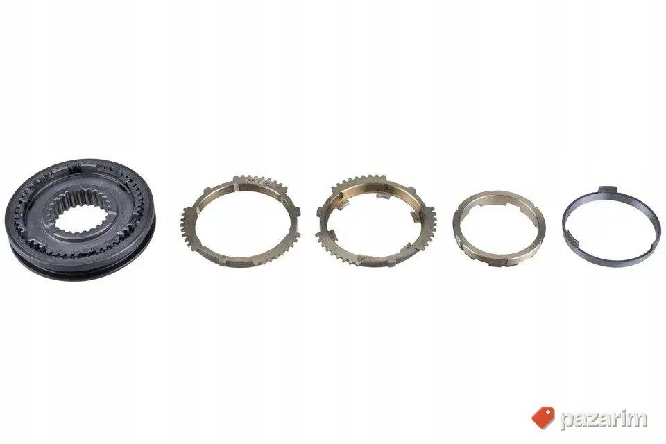 Sinhron menjaca Ducato Boxer Jumper 3/4b 1994> 2006> KPL 1