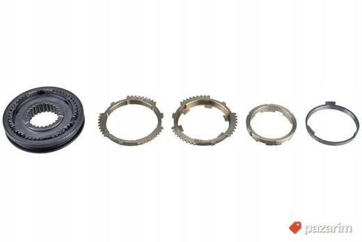 Sinhron menjaca Ducato Boxer Jumper 3/4b 1994> 2006> KPL