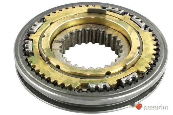 Sinhron menjaca Ducato Boxer Jumper 3/4b 1994> 2006> KPL 2