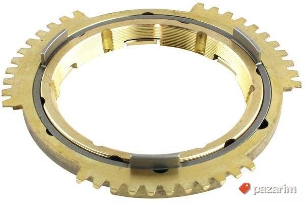 Prsten sinhrona menjaca Ducato Boxer Jumper 1/2b 1994-2014 K 1
