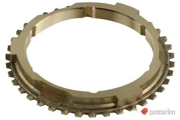 Prsten sinhrona menjaca Ducato Boxer Jumper 5/6b 2006> 1