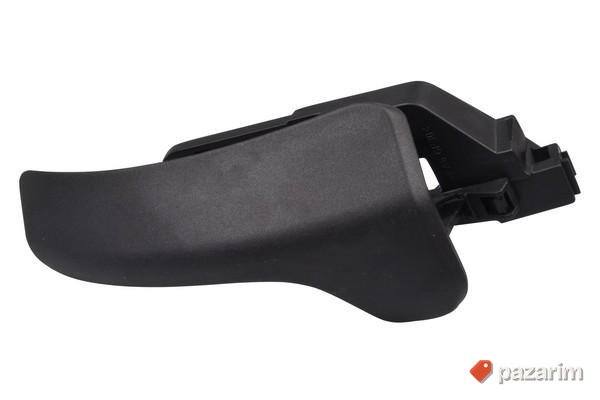 Rucica vrata Ducato Boxer Jumper 06> prednja leva 1