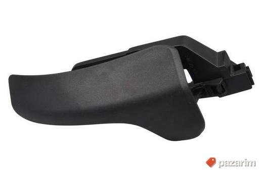 Rucica vrata Ducato Boxer Jumper 06> prednja leva