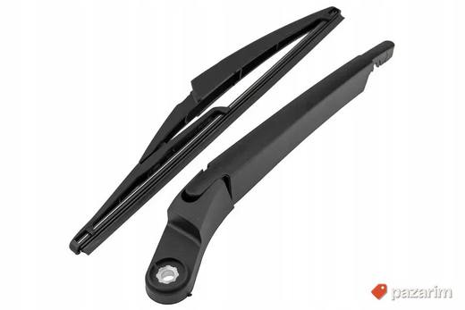 Nosac brisaca sa metlicom Citroen C5 karavan 2004-2008 zadnj