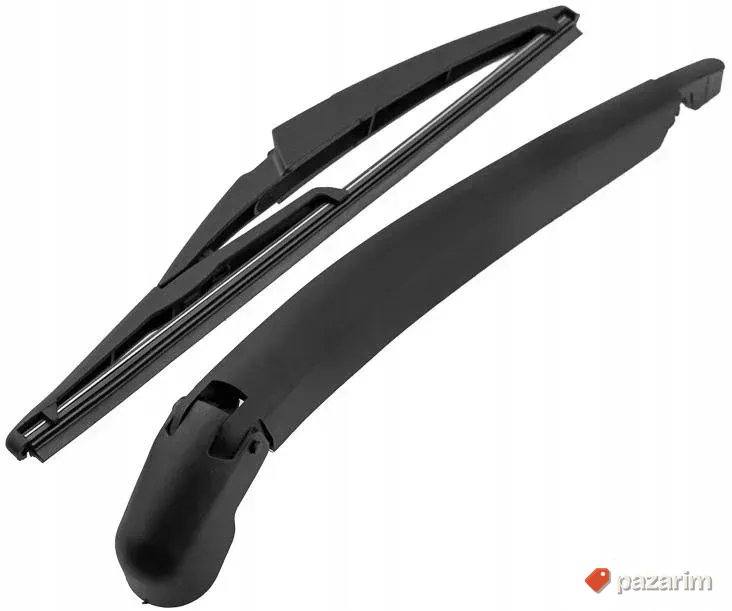 Nosac brisaca sa metlicom Fiat Bravo 1995-2007 zadnji 1