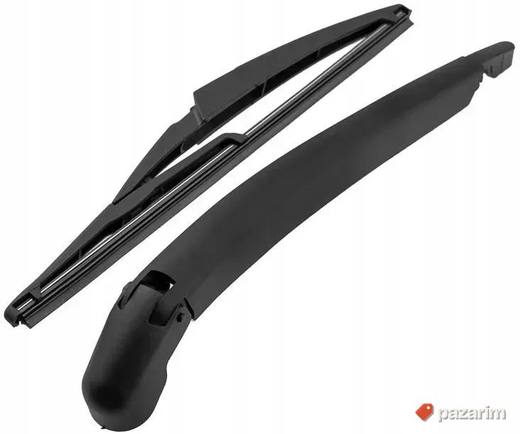 Nosac brisaca sa metlicom Fiat Bravo 1995-2007 zadnji
