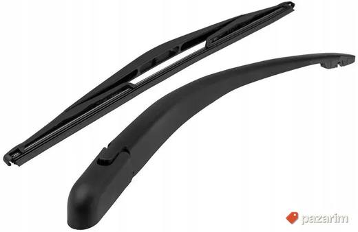 Nosac brisaca sa metlicom Opel Zafira A 1999-2005 zadnji