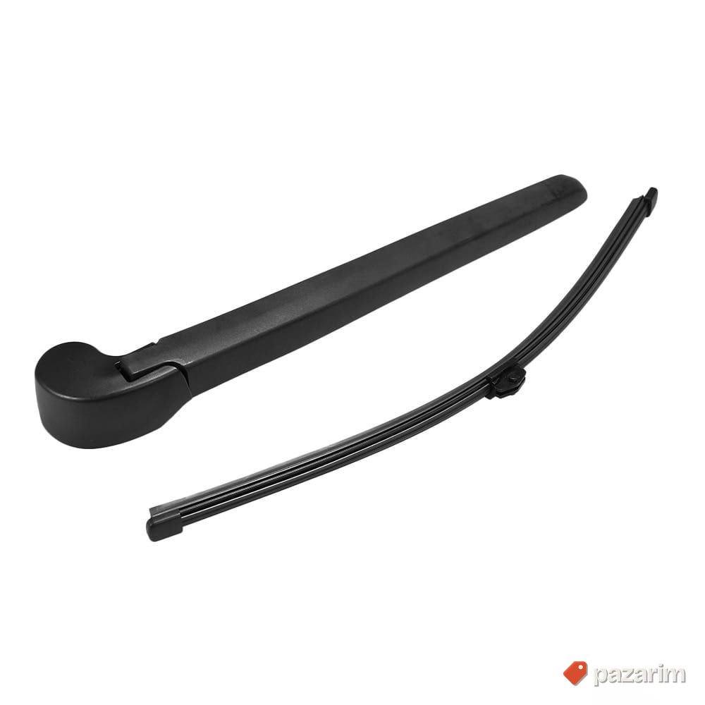 Nosac brisaca sa metlicom VW Golf 6 Polo 2008-2016 zadnji 1