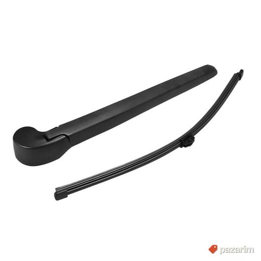 Nosac brisaca sa metlicom VW Golf 6 Polo 2008-2016 zadnji