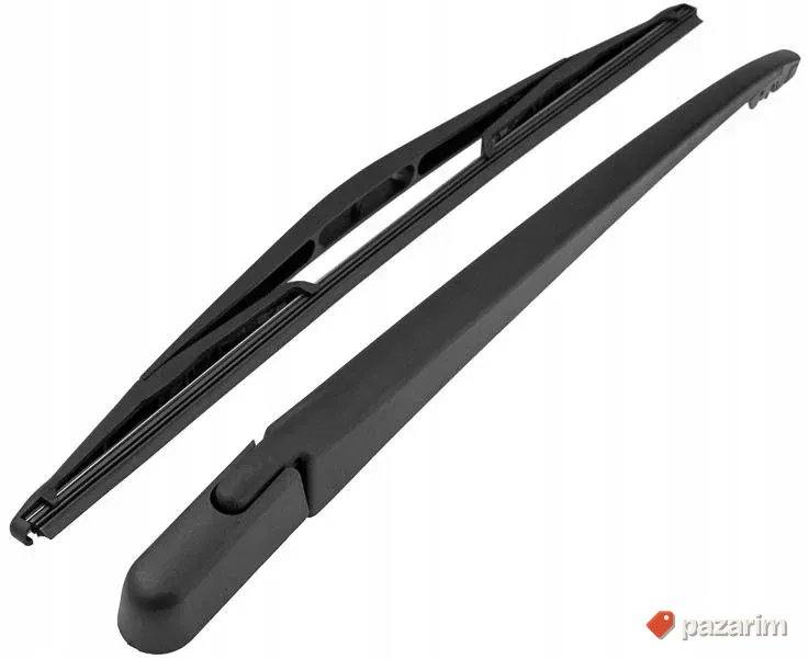 Nosac brisaca sa metlicom Citroen Xsara Picasso zadnji 1