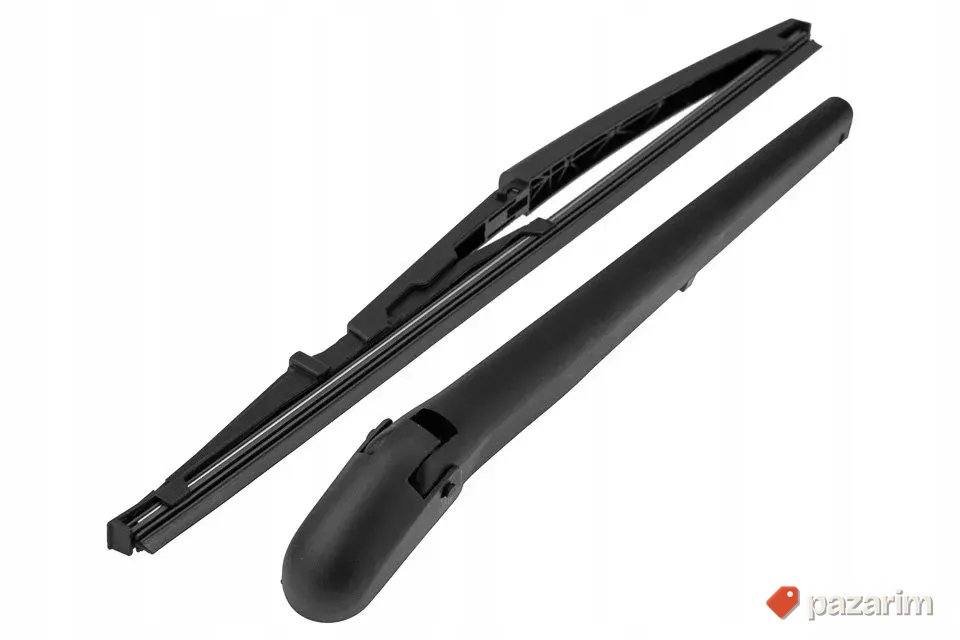Nosac brisaca sa metlicom Fiat Stilo 3/5 vrata 01-10 zadnji 1