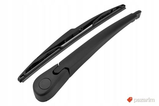 Nosac brisaca sa metlicom Renault Scenic 1 1999-2003 zadnji