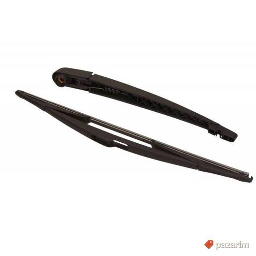 Nosac brisaca sa metlicom Ford C-max 2010-2014 zadnji