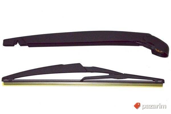 Nosac brisaca sa metlicom Fiat Bravo 2007-2014 zadnji 1