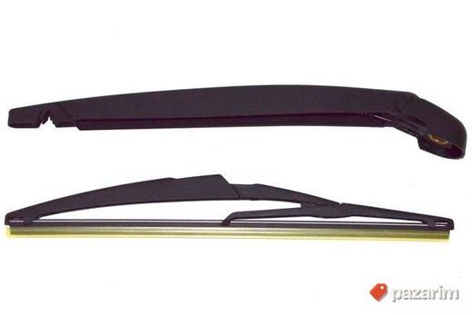 Nosac brisaca sa metlicom Fiat Bravo 2007-2014 zadnji