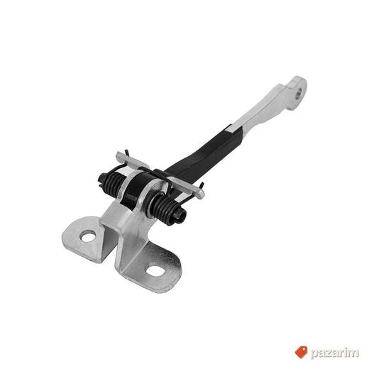 Granicnik zadnjih vrata FIAT DOBLO 2001-2005 gepeka