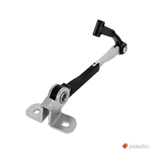 Granicnik zadnjih vrata FIAT DOBLO 2005-2009 51801197