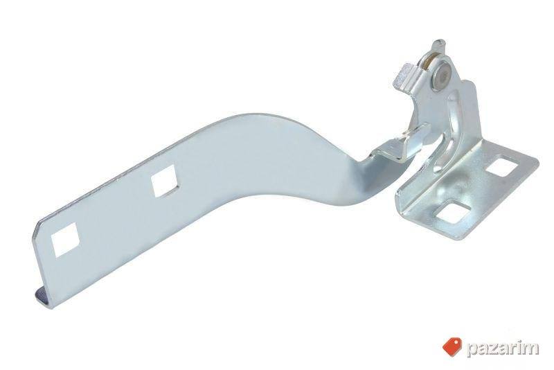 Sarka haube Ducato Boxer Jumper 2006- desna makaze 7912A6 1