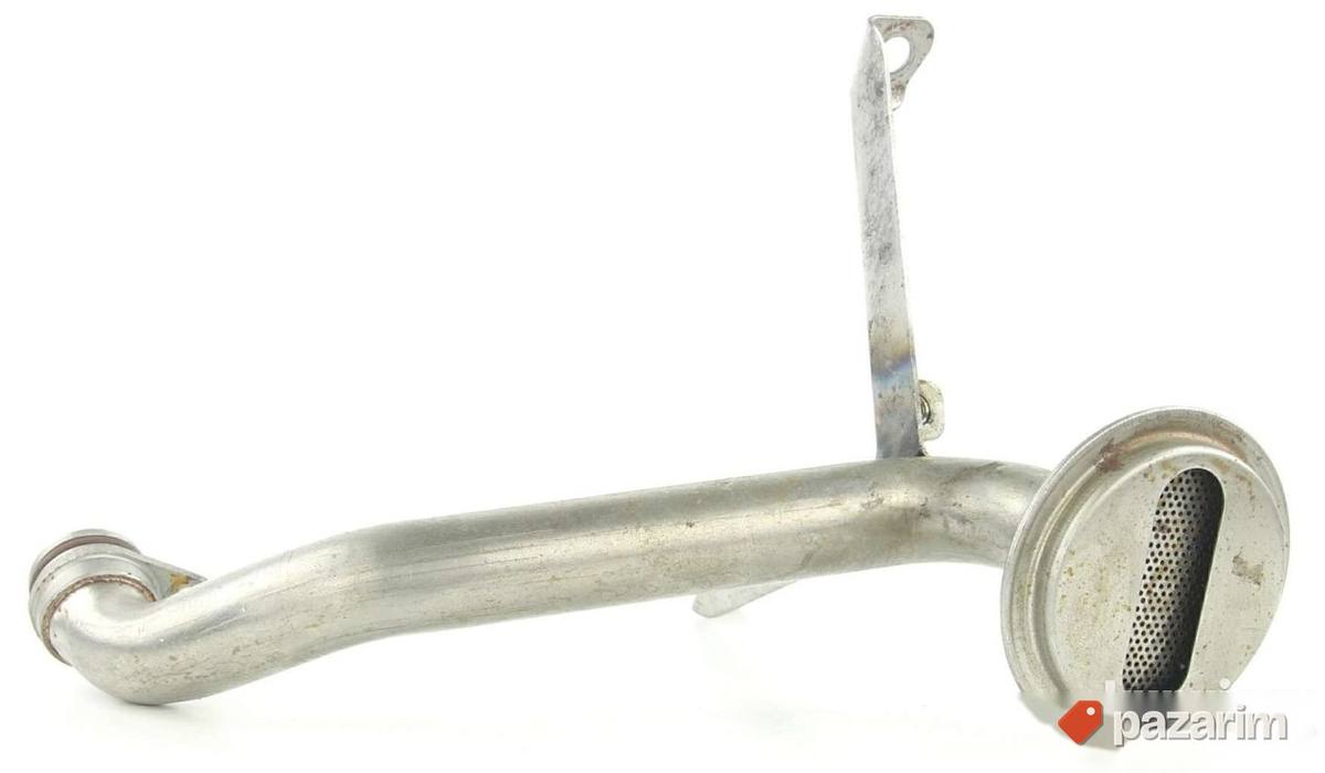Usisnik pumpe ulja DUCATO BOXER JUMPER 2.3 2006> 504018414 1