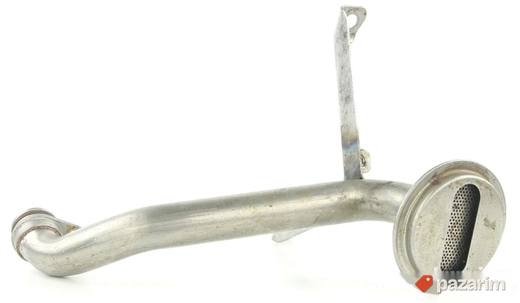Usisnik pumpe ulja DUCATO BOXER JUMPER 2.3 2006> 504018414