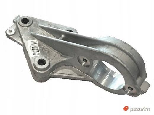 Nosac poluosovine Fiat Ducato 2.3 2006- 504105913