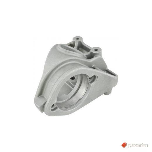 Nosac poluosovine Ducato Boxer Jumper 2.2 2006> 1347025080