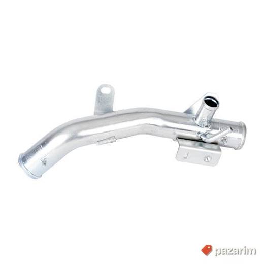 Cev za vodu FIAT DUCATO 2.3 hladnjaka ulja 504157800
