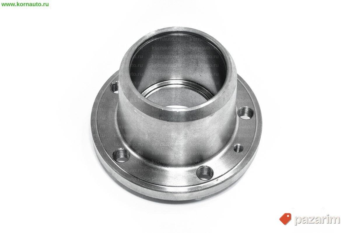 Glavcina tocka zadnja Ducato Boxer Jumper 94-06 10-14Q 1