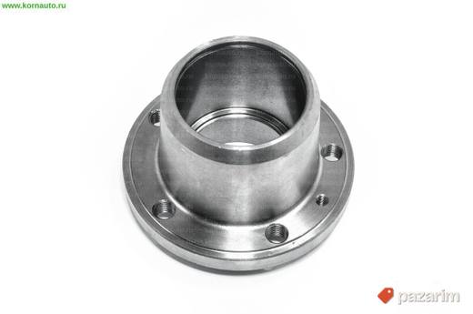 Glavcina tocka zadnja Ducato Boxer Jumper 94-06 10-14Q