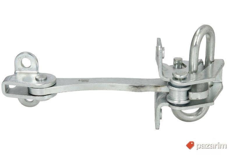 Granicnik vrata Fiat Punto 1999-2012 zadnji 51754188 1