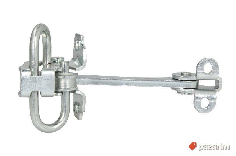 Granicnik vrata Fiat Punto 1999-2012 zadnji 51754188 2