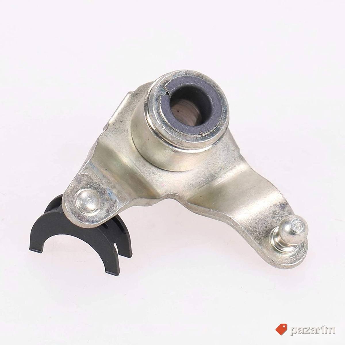 Poluga rucice menjaca Ducato Boxer Jumper KPL 55197394 1