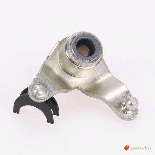 Poluga rucice menjaca Ducato Boxer Jumper KPL 55197394