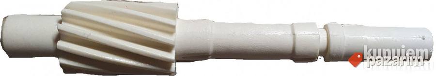 Pinjon kilometraze Fiat Tipo Tempra Uno 7637486 7638290 3