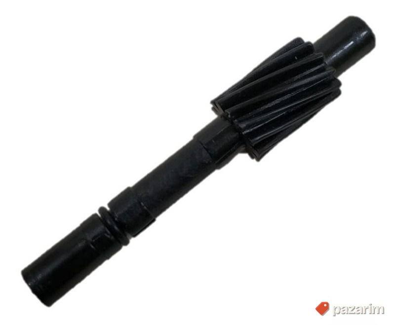 Pinjon kilometraze Fiat Brava Bravo Doblo 7754074 1