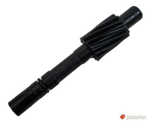 Pinjon kilometraze Fiat Brava Bravo Doblo 7754074