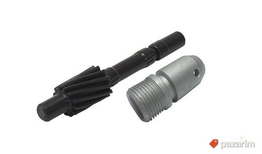 Pinjon kilometraze Fiat Brava Bravo Doblo 7754074 KPL