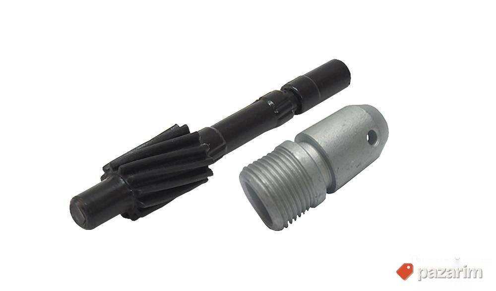 Pinjon kilometraze Fiat Idea Marea Palio Panda KPL 7754074 1