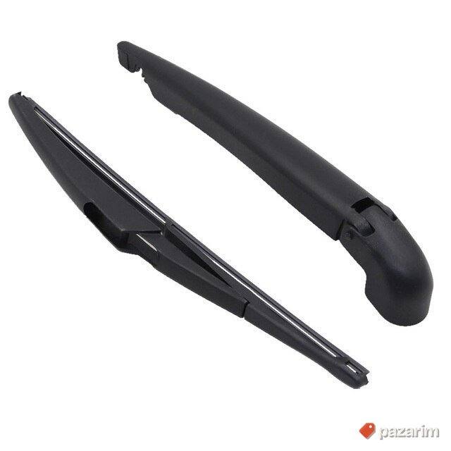 Nosac brisaca sa metlicom Fiat 500L 2012> zadnji 1