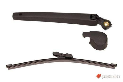 Nosac brisaca sa metlicom VW Passat karavan B6/B7 zadnji